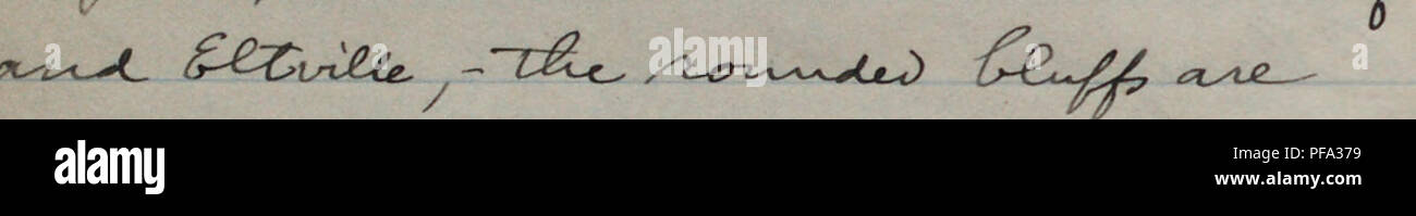 Zfc High Resolution Stock Photography And Images Alamy