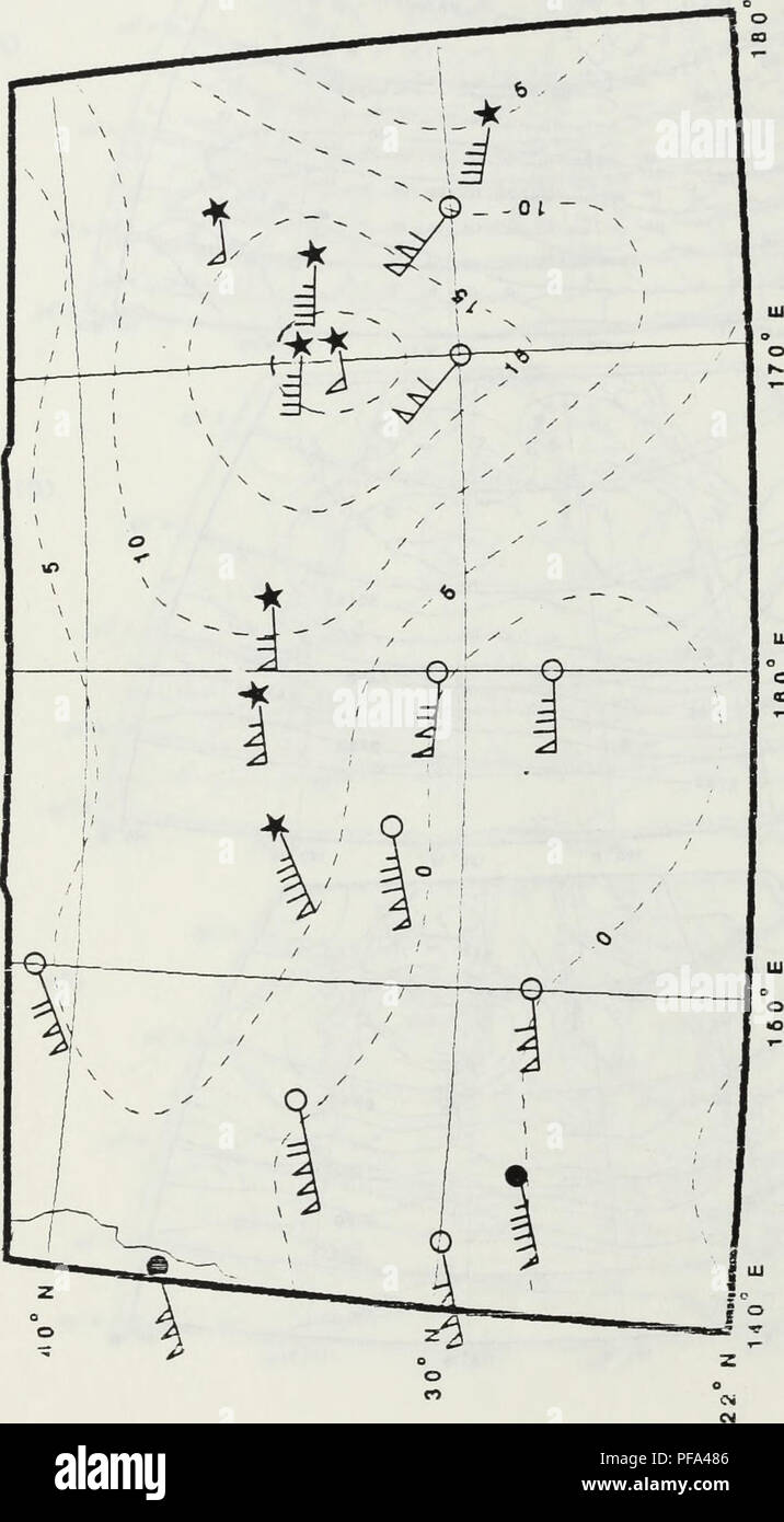 Diagnostic Verification Of The Glas General Circulation Model As Applied To A Case Of Extratropical Maritime Explosive Cyclogenesis Meteorology Oceanography Lu Q Z Iii O 1a U Lt Rr H Co