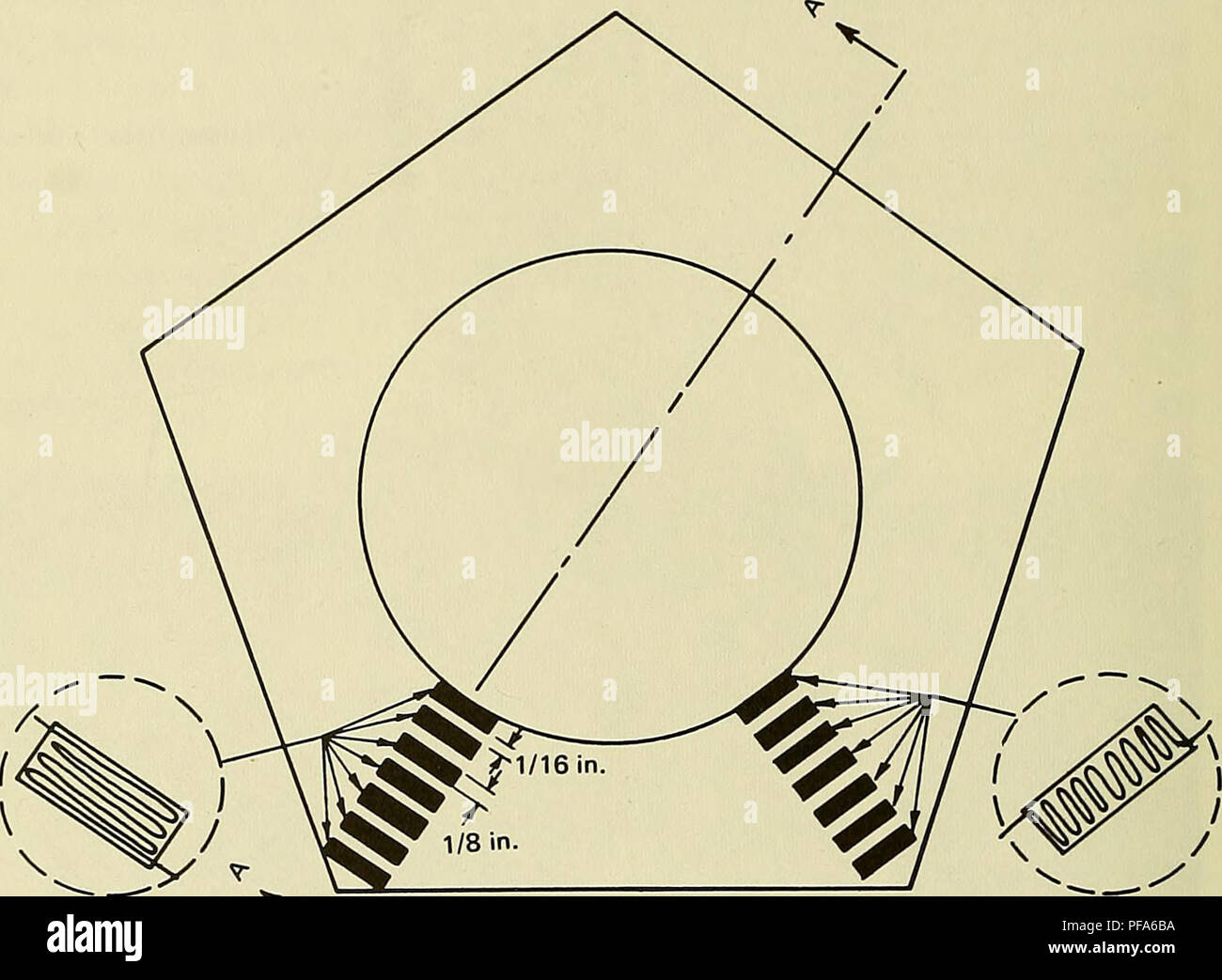 . Development of a spherical acrylic plastic pressure hull for ...