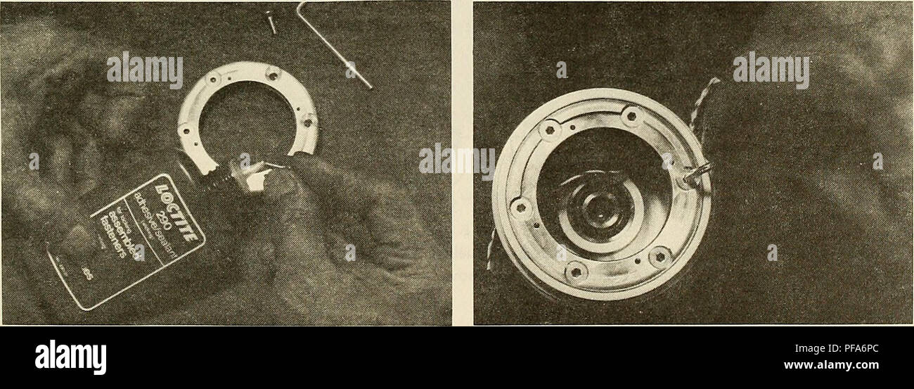 . Development of an underwater manipulator for use on a freeswimming