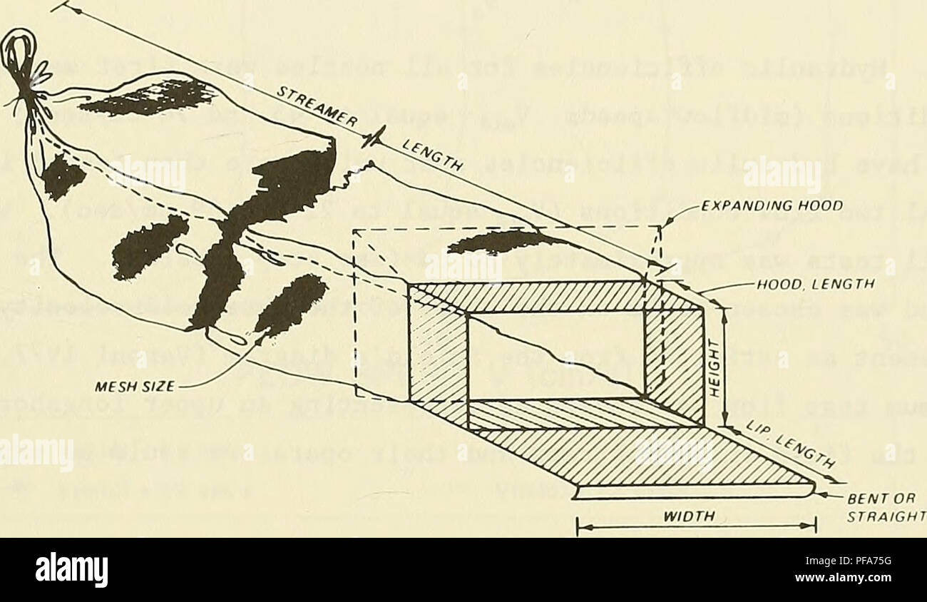 . Development of a portable sand trap for use in the nearshore ...