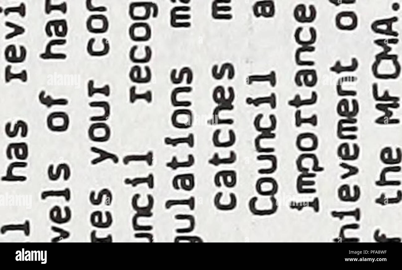 3 0 0 Ox High Resolution Stock Photography And Images Alamy