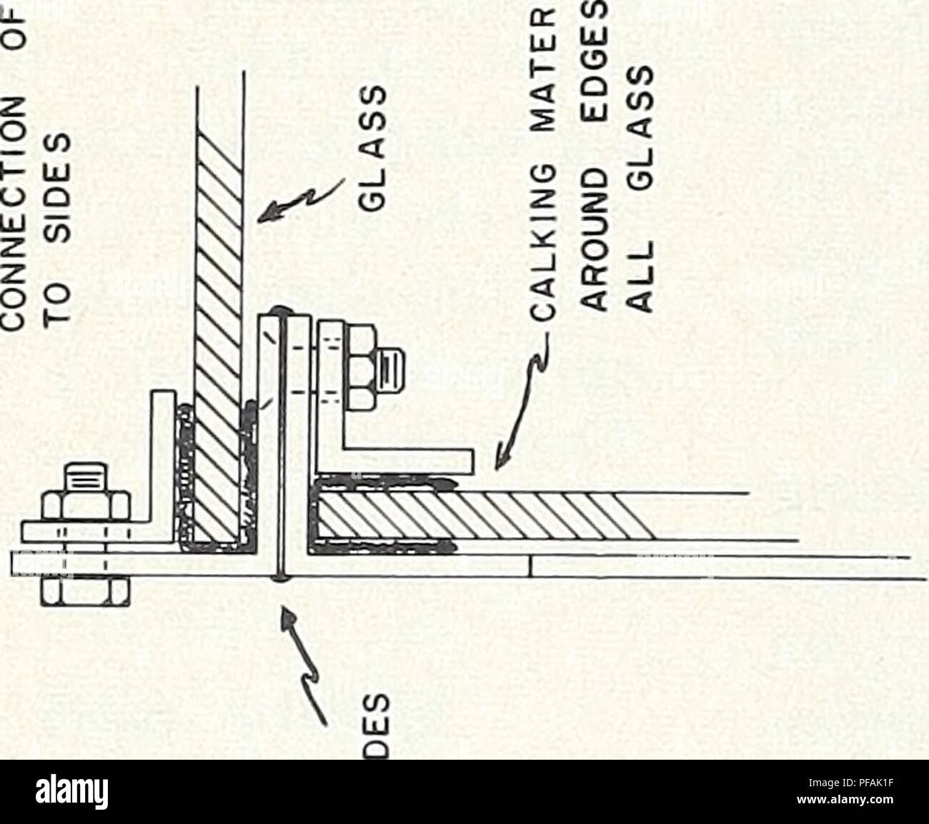 . Design and operation of a carbon-14 biosynthesis chamber. Carbon; Growth (Plants); Growth cabinets and rooms. W -I o g &lt;*â CO X o. co en uj uj -i Â£ c!i| o a se u 1- &lt;*â !r 3 m i ^ CO UJ Â§ cu o 2 0: x uj CL UJ d 0 3 S Tr ^^^^^^N -, WDIHIIHIIIII . Please note that these images are extracted from scanned page images that may have been digitally enhanced for readability - coloration and appearance of these illustrations may not perfectly resemble the original work.. Smith, J. H. (Jay Hamilton), 1927-; Allison, Franklin E. (Franklin Elmer), 1892-1972; Mullins, Stock Photo