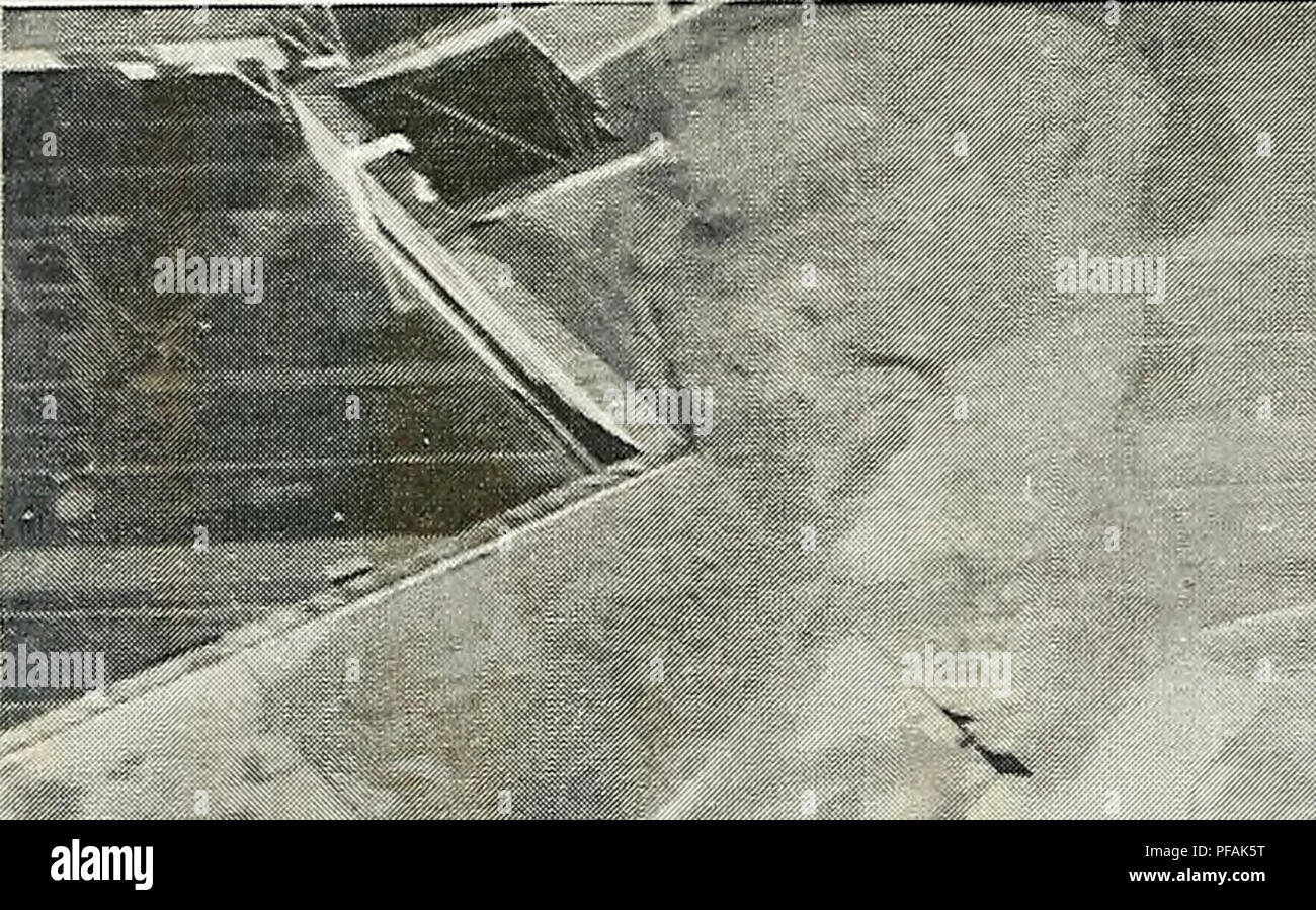 Coastal and hydraulics laboratory hires stock photography and images