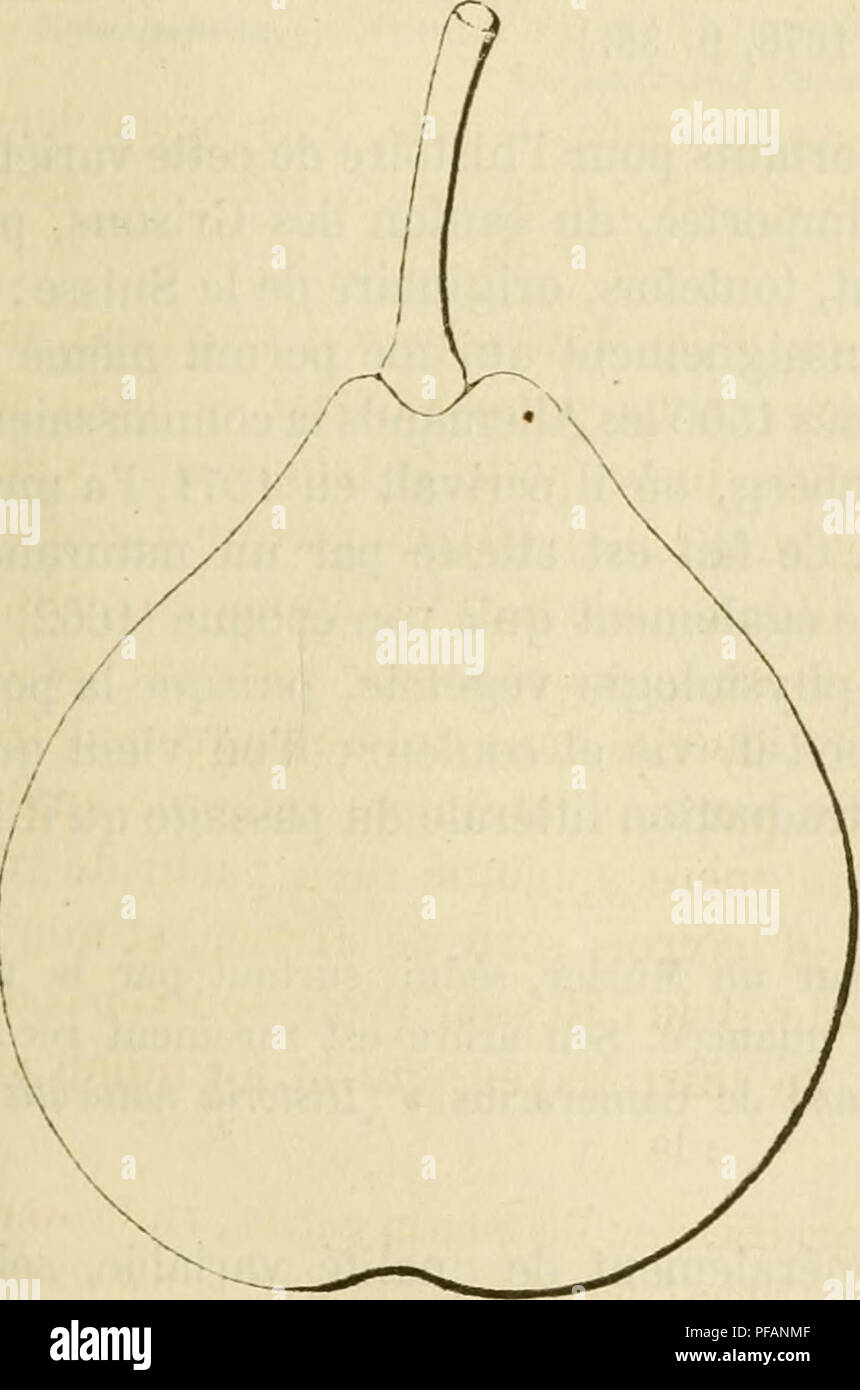 identique high resolution stock photography and images alamy stormtrooper coloriage xl