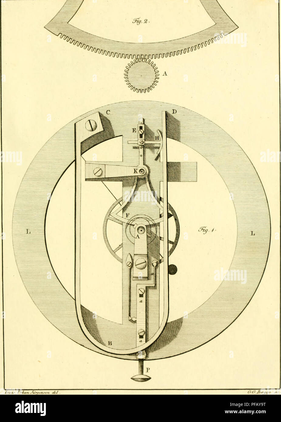 Bookleafnumber395 High Resolution Stock Photography And Images Alamy