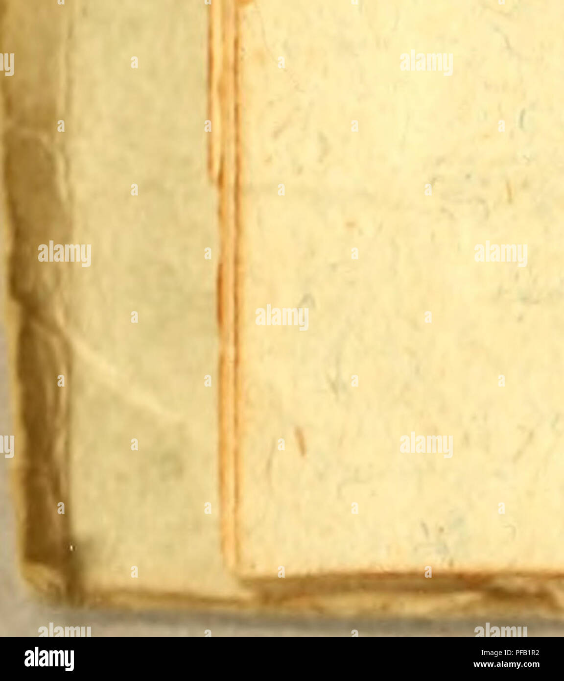 Die mapuche hires stock photography and images Alamy