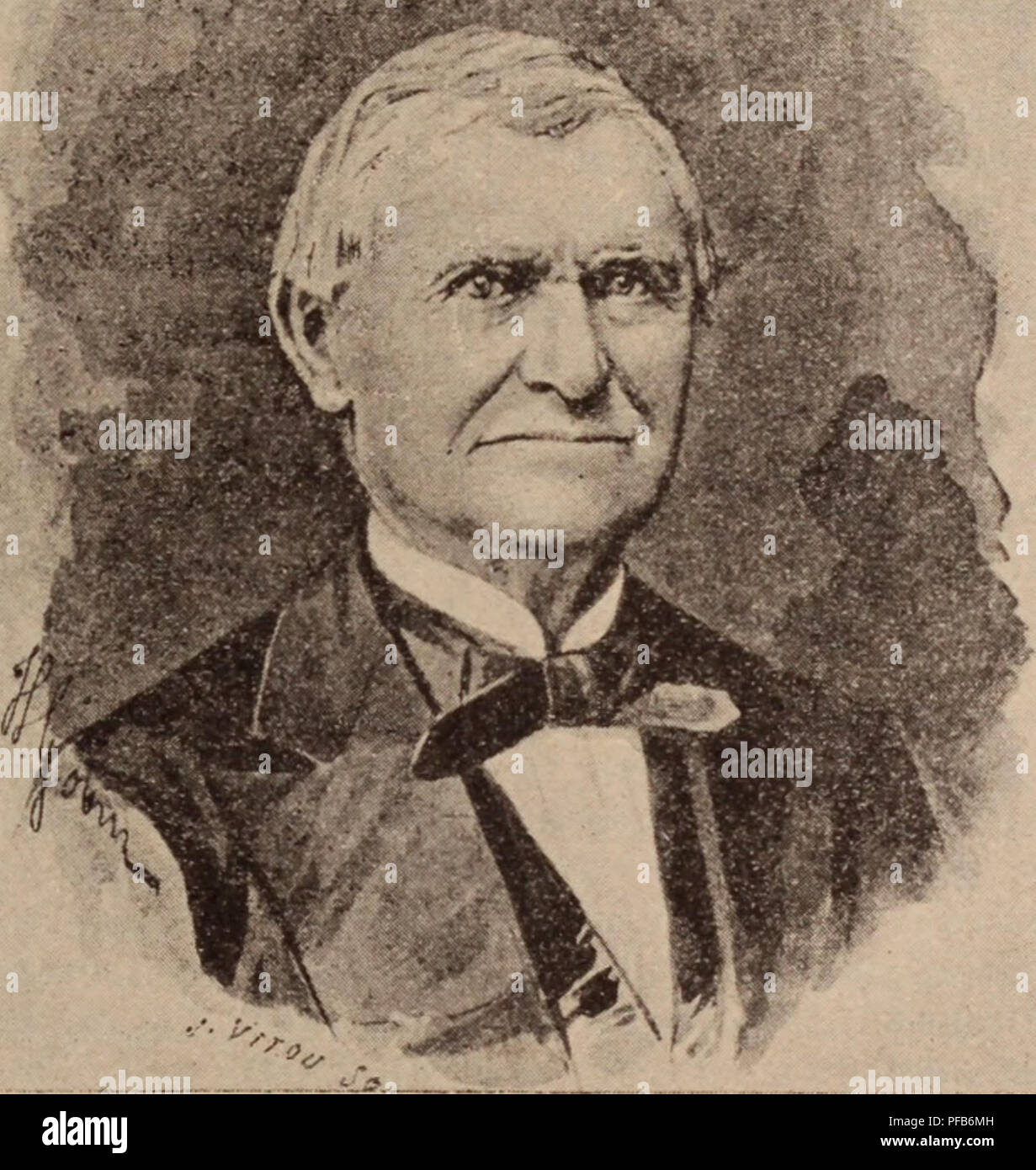 La Chauve Souris High Resolution Stock Photography And Images Alamy