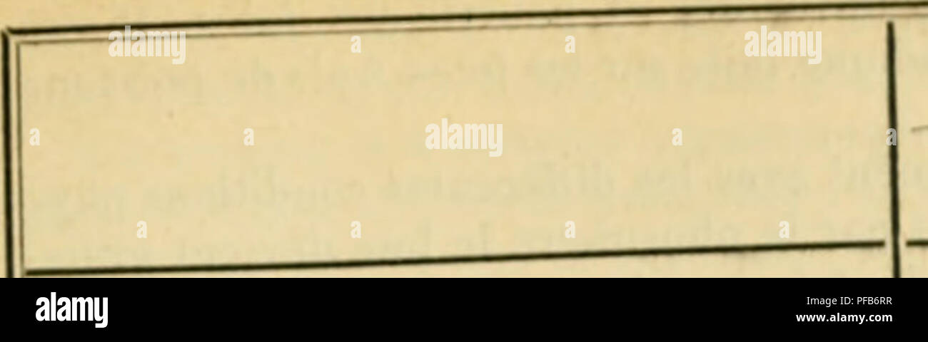 Idea)))) apologise, Mali myers atk consider, that Mali myers atk apologise