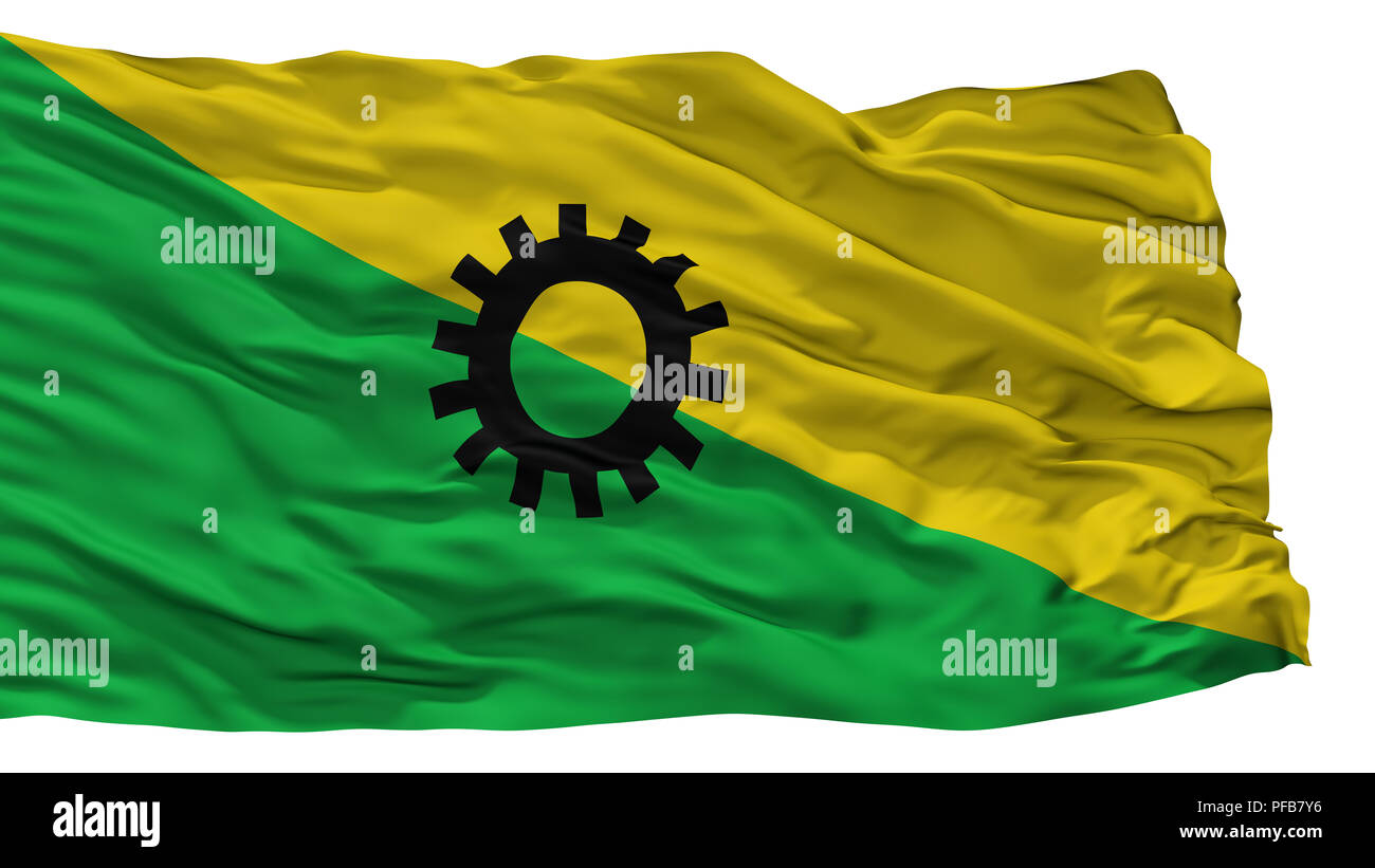 Department of risaralda hi-res stock photography and images - Alamy