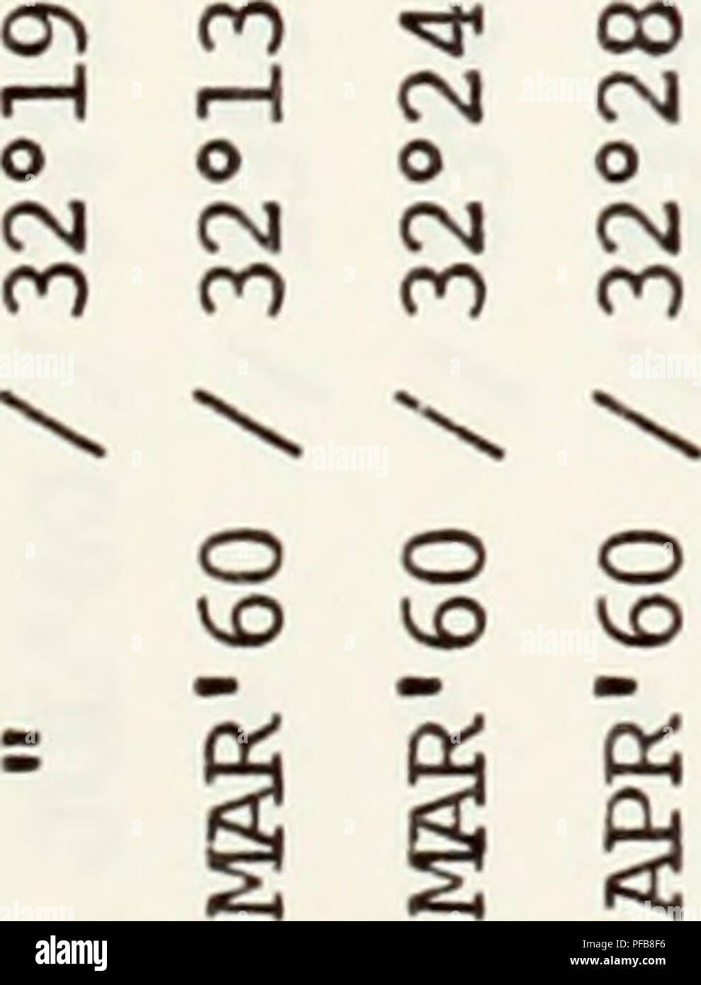 bookleafnumber227 high resolution stock photography and images alamy