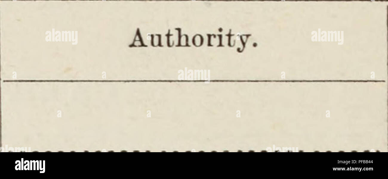 store hires stock photography and images Alamy