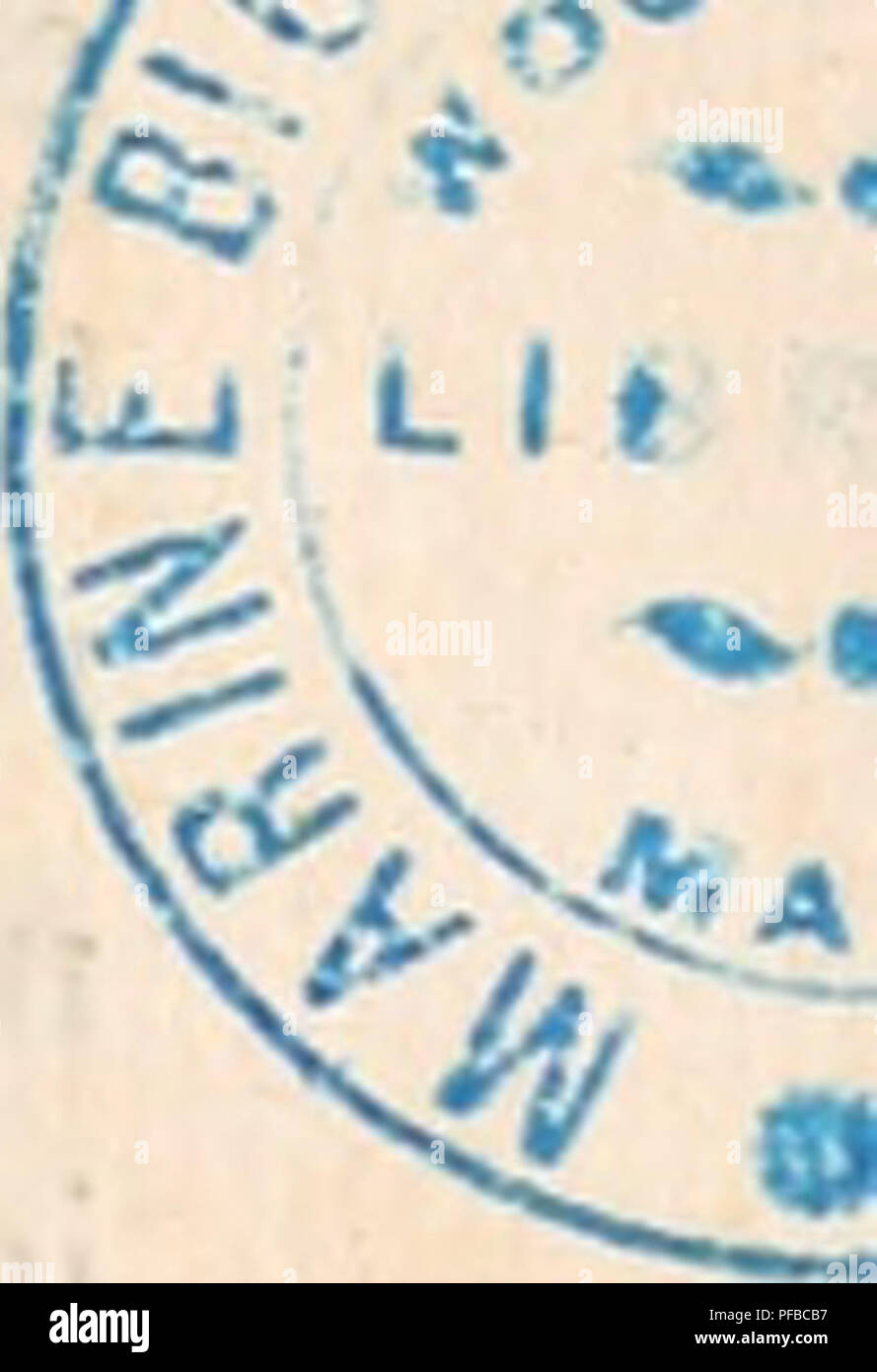 Bookaut Hi Res Stock Photography And Images Alamy Bookaut Hi Res Stock Photography And Images Alamy