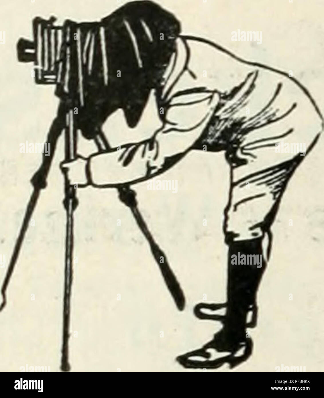 ºae ºiºn C High Resolution Stock Photography And Images Alamy