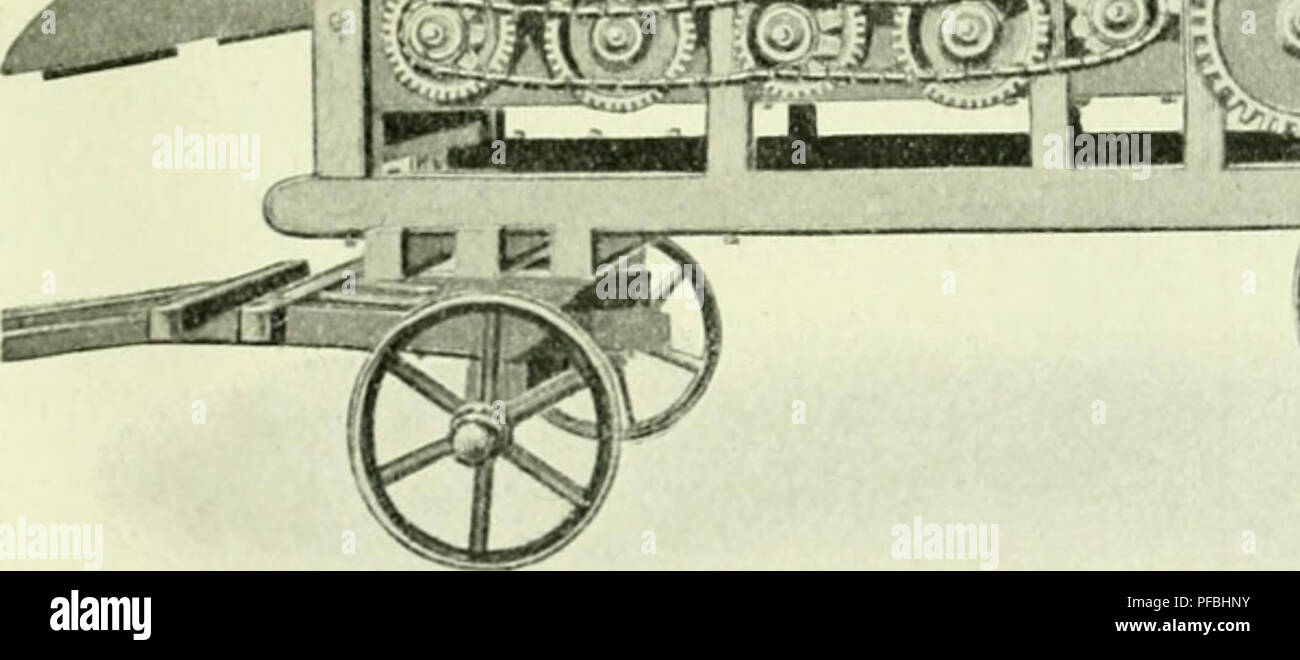 Beweglicher hires stock photography and images Alamy