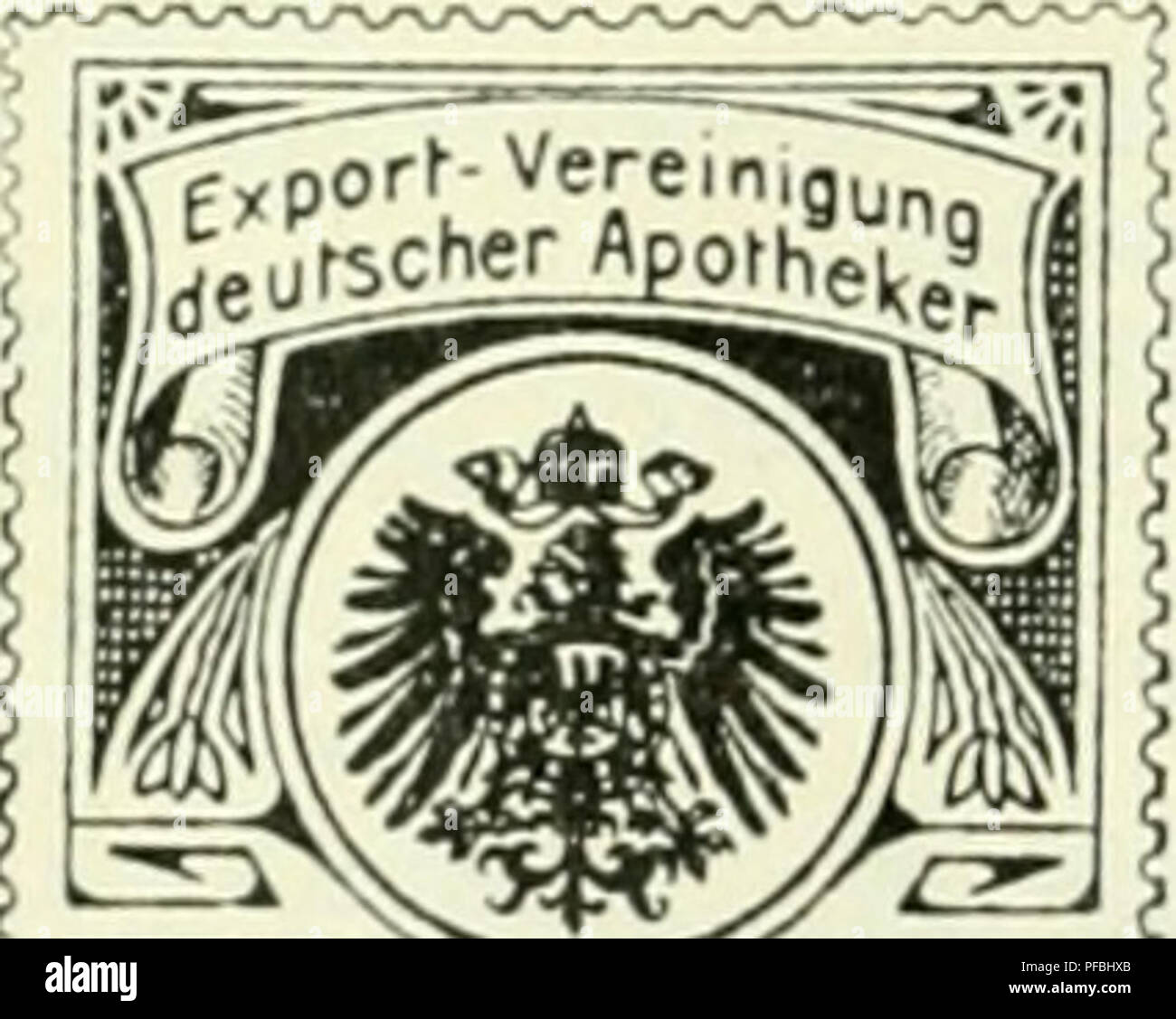 . Der Tropenpflanzer; zeitschrift fr tropische landwirtschaft. Tropical plants; Tropical crops. — 179 — keit der Argentinischen Republik in Buenos-Aires 1910, macht in dieser Schrii'l über die wirtschaftliche Entwicklung Argentiniens interessante, auf offiziellen Statistiken fußende Angaben. Geschäftliche Mitteilungen. Wegen Bezug von Saat der neuen Manihot-Arten^) M. dichotonia und M. piauhyensis seien Interessenten auf den dieser Nummer beiliegenden Prospekt der Firma Gevekoht i!t Wedekind, Hamburg, verwiesen. Ferner möchten wir an dieser Stelle auf das Inserat Seite 16 bis 18, die in Gründu Stock Photo