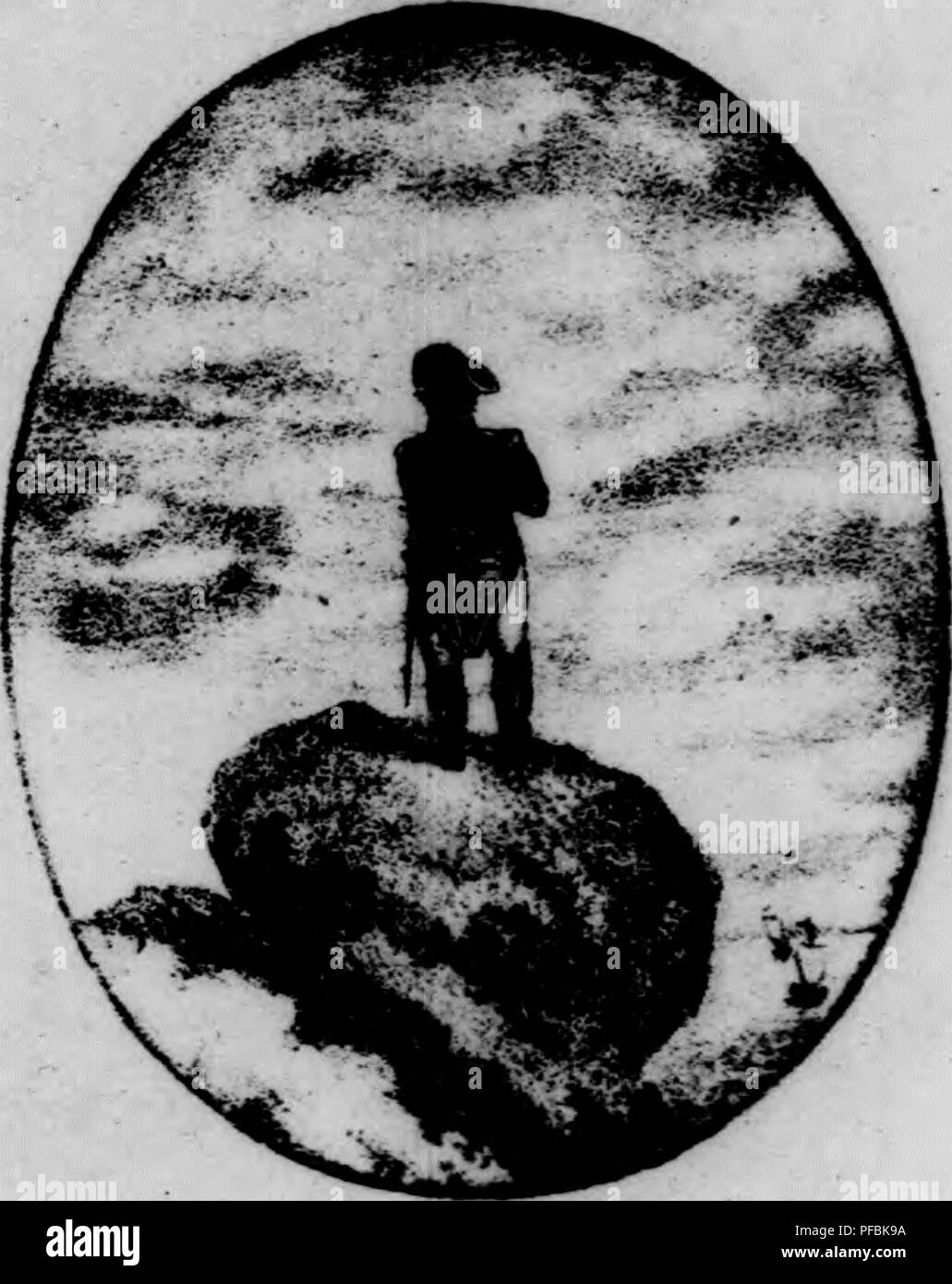 Get Haben unrecht For Android Haben Unrecht