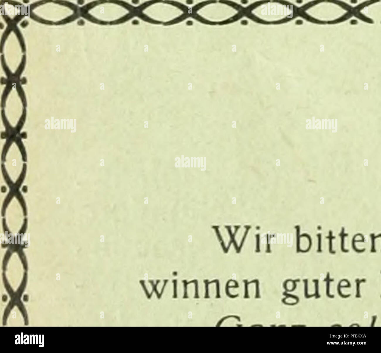 Eber deckt frau