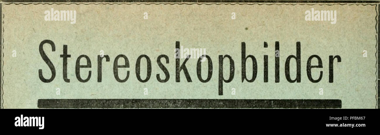 This ornithological work offers a series of bird observations in the ...