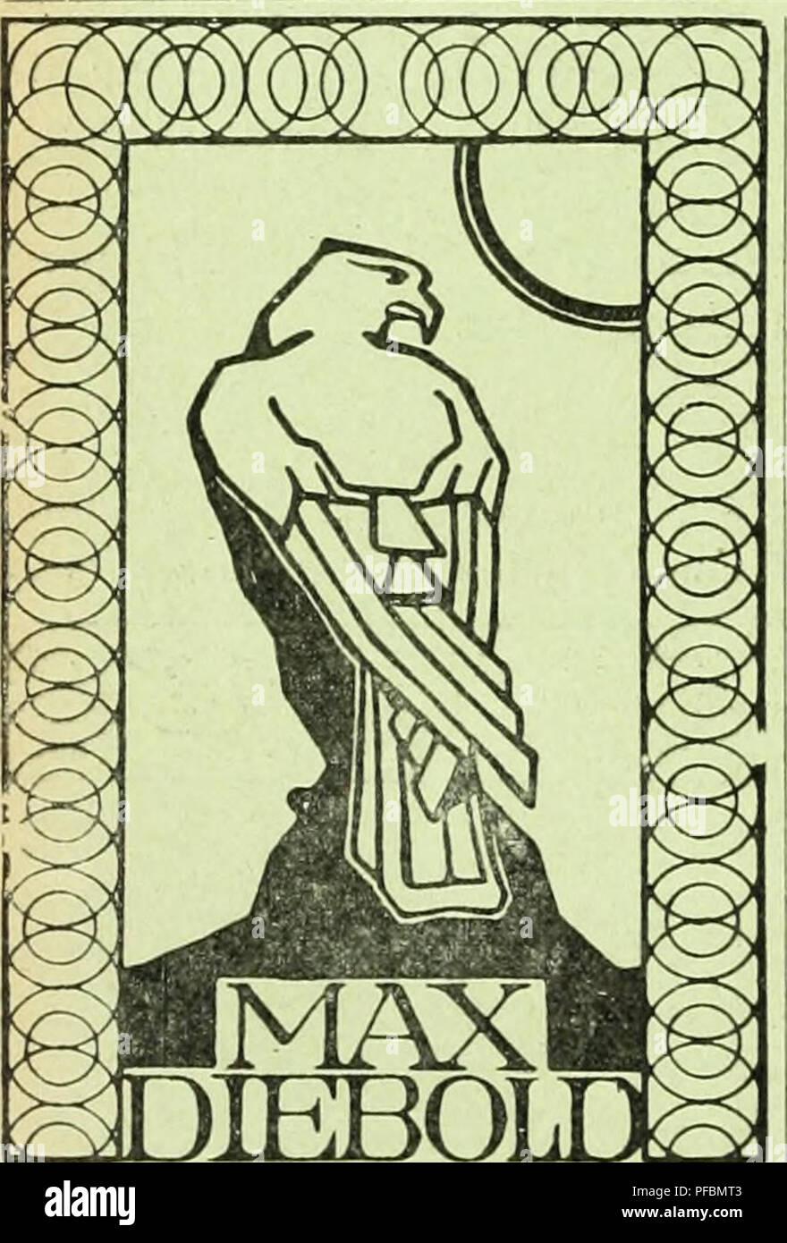 Kugen Stock Photos Kugen Stock Images Alamy