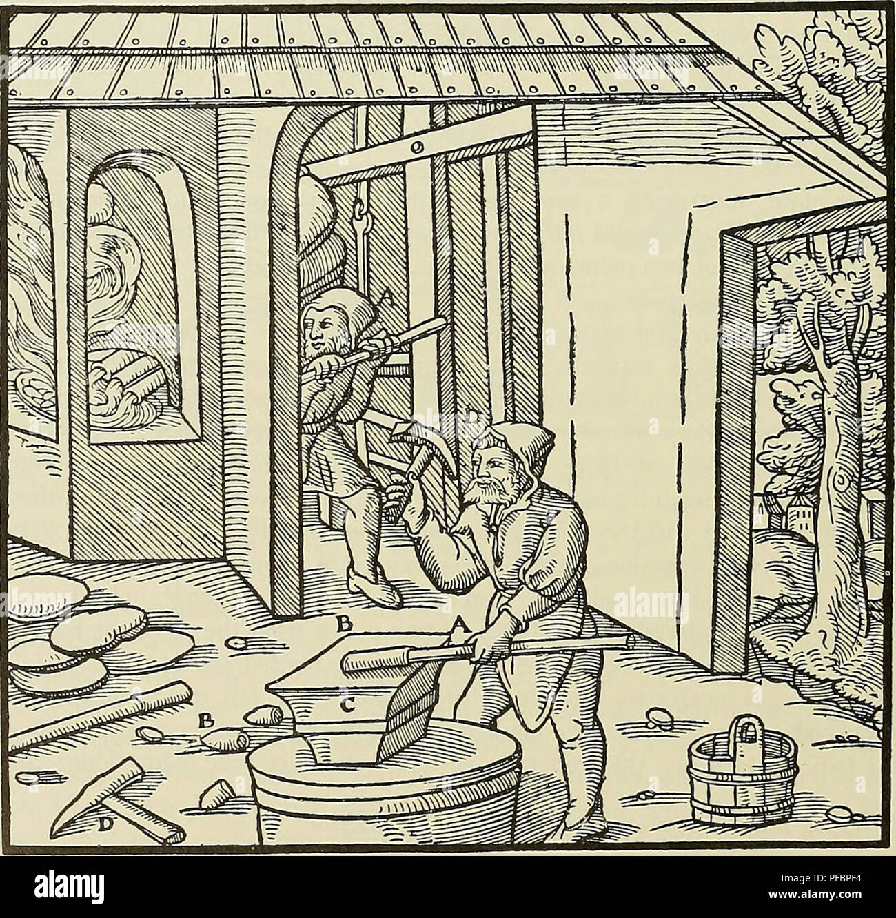 Resident Evil Village S Lady Dimitrescu Is Officially Over Nine Feet Tall Game Informer Upmytech