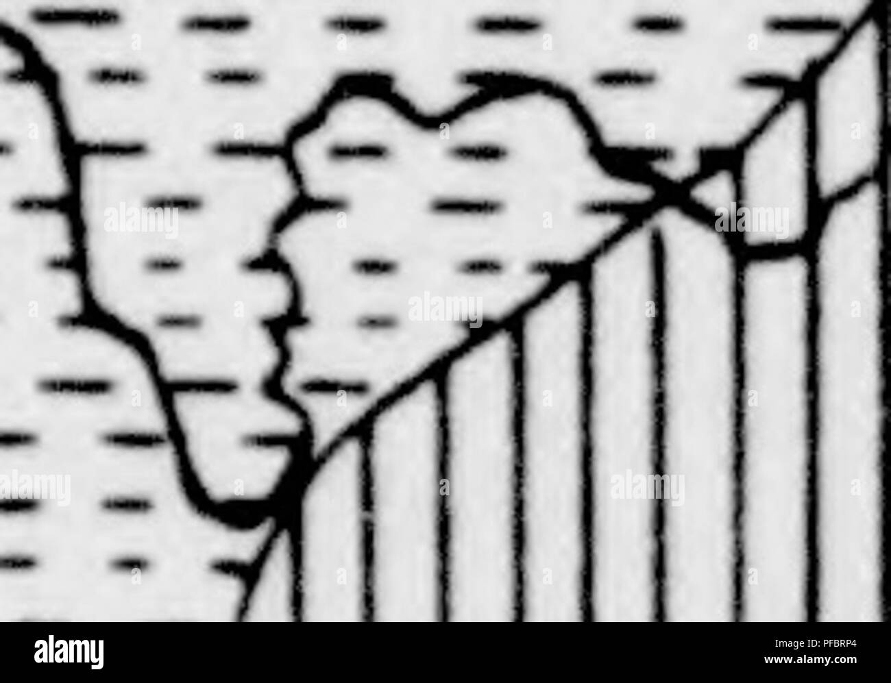 A B C Z High Resolution Stock Photography And Images Alamy