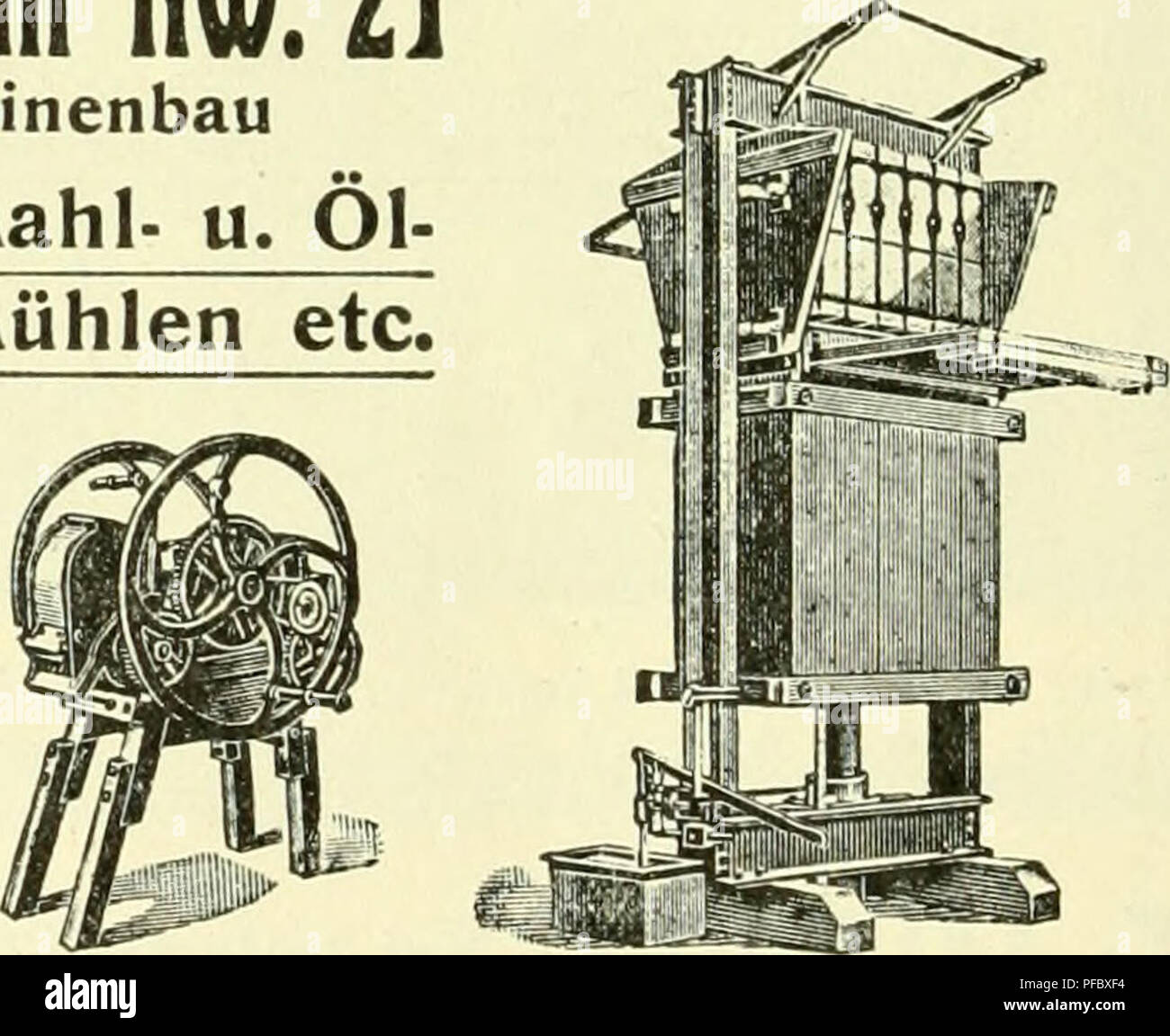 . Der Tropenpflanzer; zeitschrift fr tropische landwirtschaft. Tropical plants; Tropical crops. Reisschälmasch. Schrotmühle Baumwollginmasch. Baumwoll-Ballenpresse ?????????????????????????????????????????????????? ? ? ? ? ? ? ? ? ? ? ? ? ? ? ? ? ? ? ? ? ? ? ? ? ? ? ? ? ? ? ? ? ? ? ? ? W. Reimer Nachi Ernst Kuhn Belle-AUiancesti'. 94 Berlin SW61 Belle-Alliancesti-. 94 Drucksachen für kaufmännischen u. privaten Bedarf in mo- derner u. geschmack- :: voller Ausführung :: Geschäitsbücher Viele Liniaturen iiir amerika- nische Buchiährung vorrätig Anfertigung preiswert :: in guter Ausführung :: Papi Stock Photo