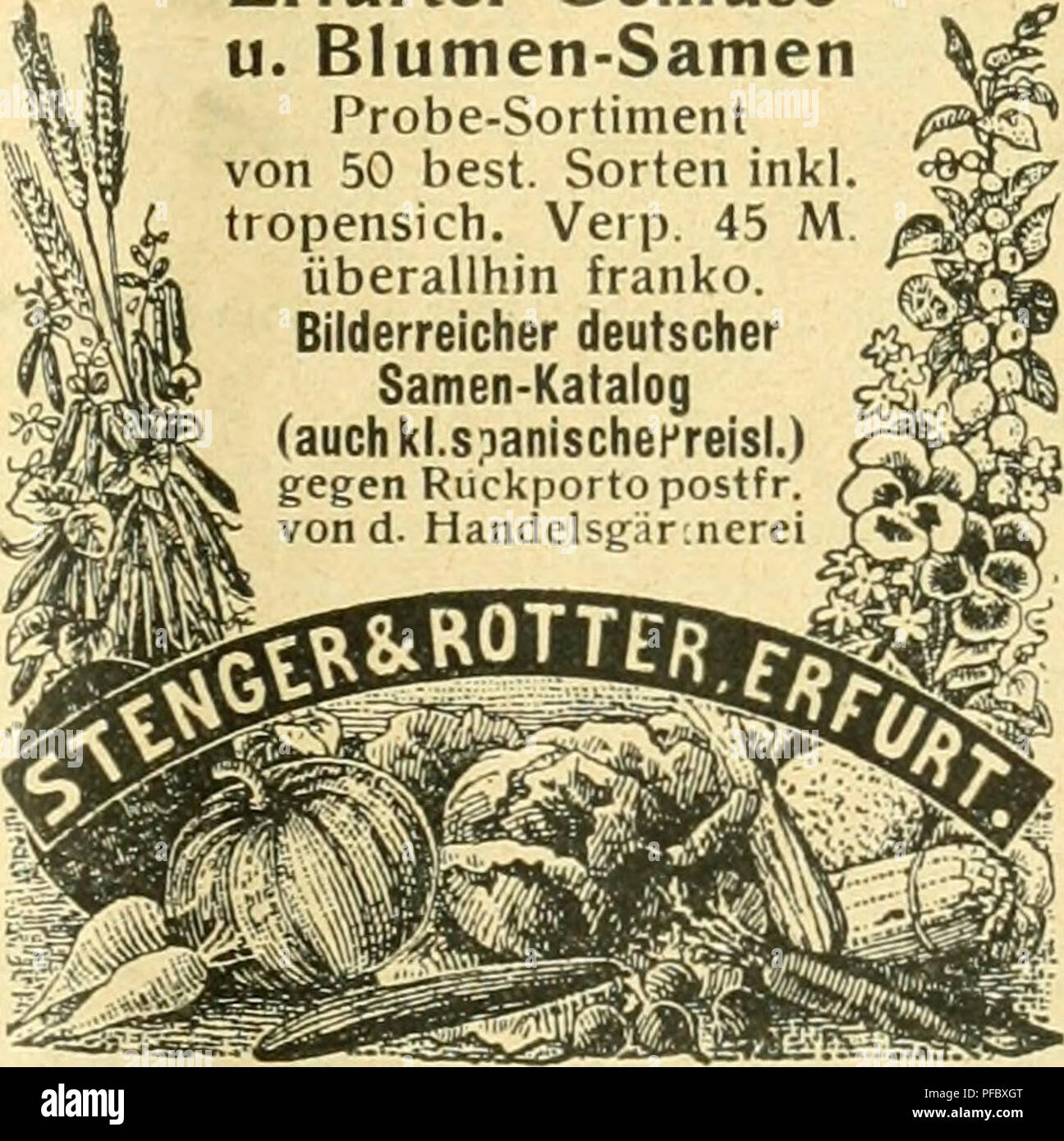 Hamburg Bremen Stock Photos Hamburg Bremen Stock Images Alamy