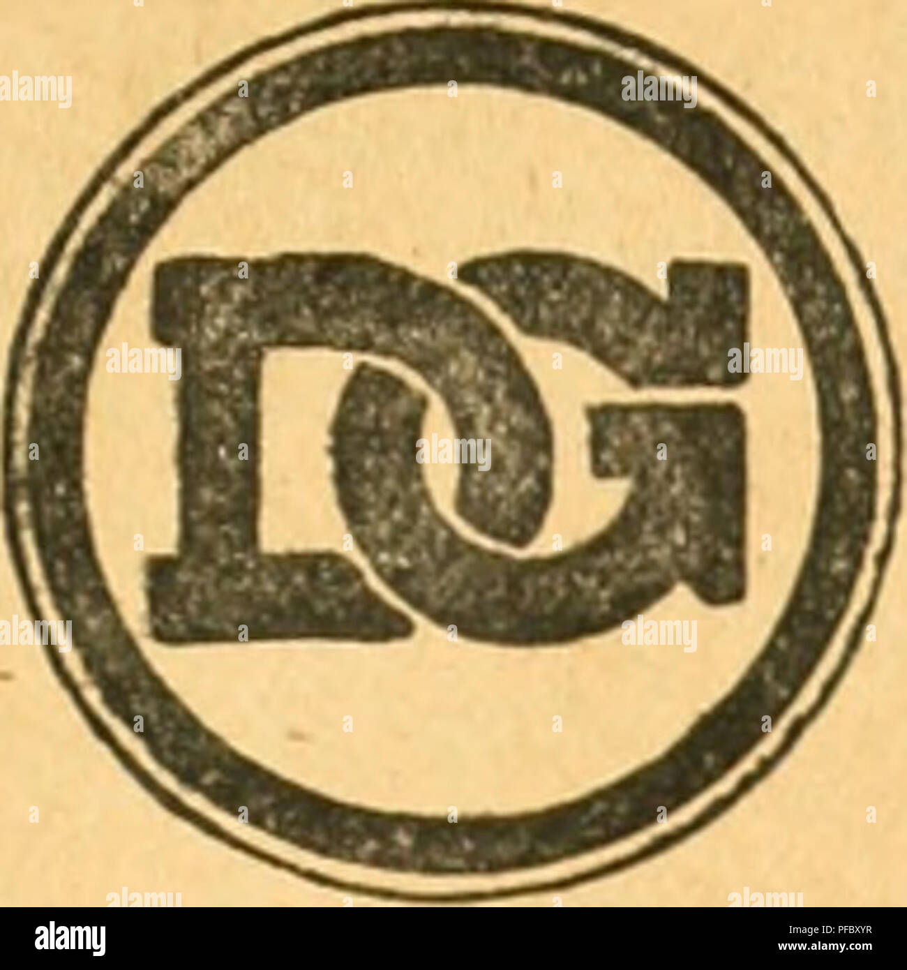 000 Mark Stock Photos 000 Mark Stock Images Page 3 Alamy