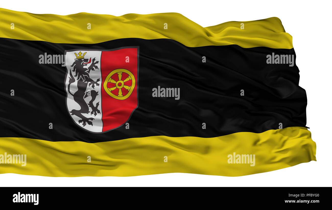 https://c8.alamy.com/comp/PFBYG0/rheda-wiedenbruck-city-flag-germany-isolated-on-white-background-PFBYG0.jpg