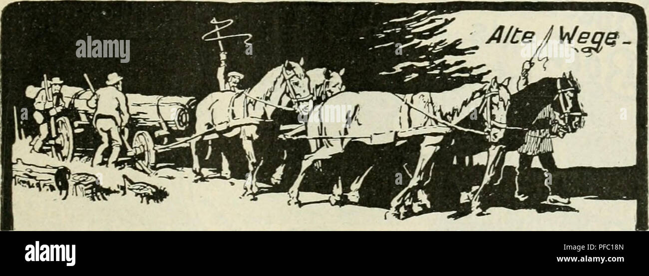 E.d morel hires stock photography and images Alamy