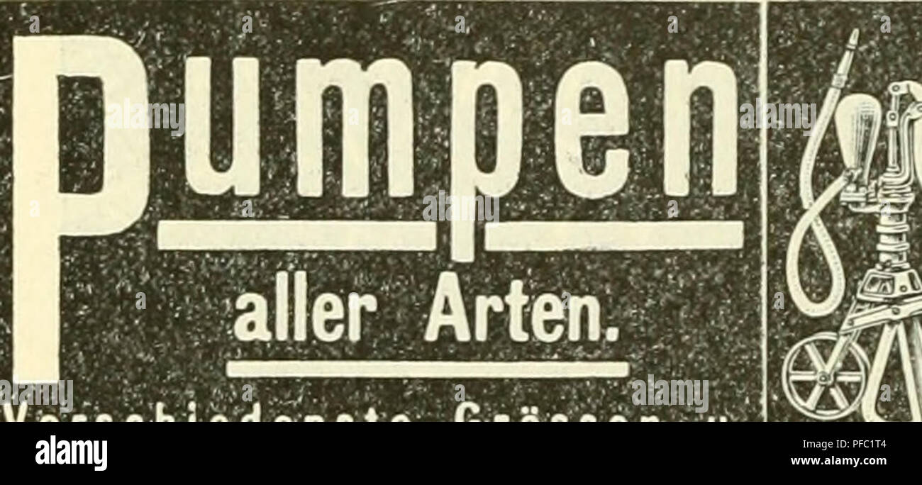 . Der Tropenpflanzer; zeitschrift fr tropische landwirtschaft. Tropical plants; Tropical crops. Sämmtliche Werkzeuge zur Tiefboliriiii; sowie complette Bohreinnchtiingen in allen Systemen fertigt bei civilen Preisen und kürzester Lieferzeit die Fabrik I 5? Wilhelm Böhme, DortmuiKl (Deutschland). 5?. ViBTSc h i ed en ste Grösse n u. V Anbrdn,jj.ngeh f., Antrieb«, d ü r c KM e n s c hl* n - i' t h i ^ r - . q[di,ElernentarVraftv Saug -, Siug- ü. Hebe - Saug - u. Drifck -, Spritz s Tiefbrunnen-Fumpeii. Röhrenbrunnen. 11 Hl ^ V- B^^^^ :â â â -',;â IHl . ^»:1 f- ."â . fiir jMeii Zweok Stock Photo