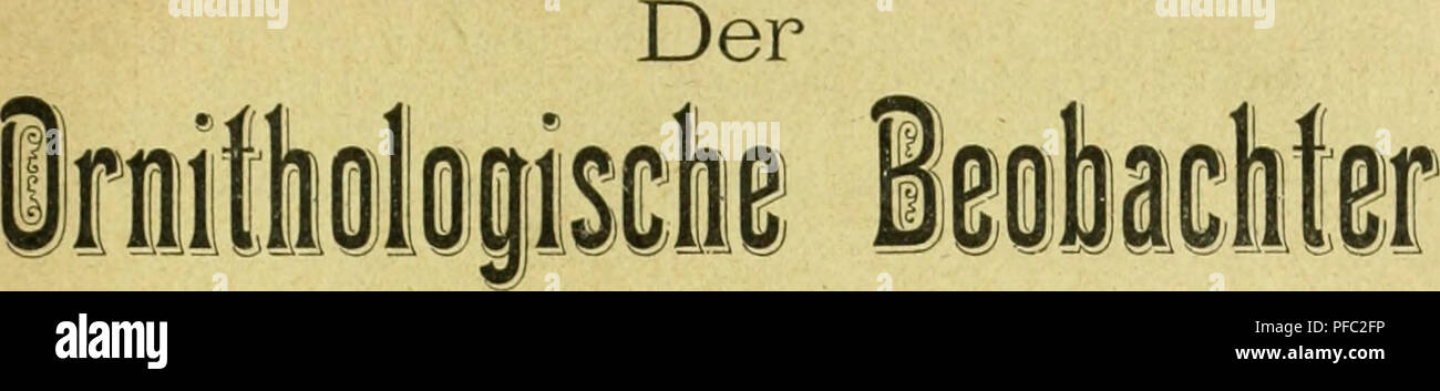Page 4 Fr 4 High Resolution Stock Photography And Images Alamy