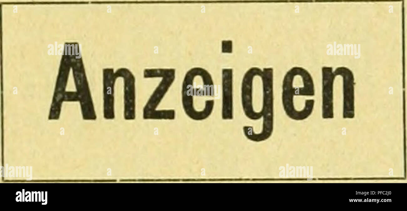 Fa Geln High Resolution Stock Photography And Images Alamy