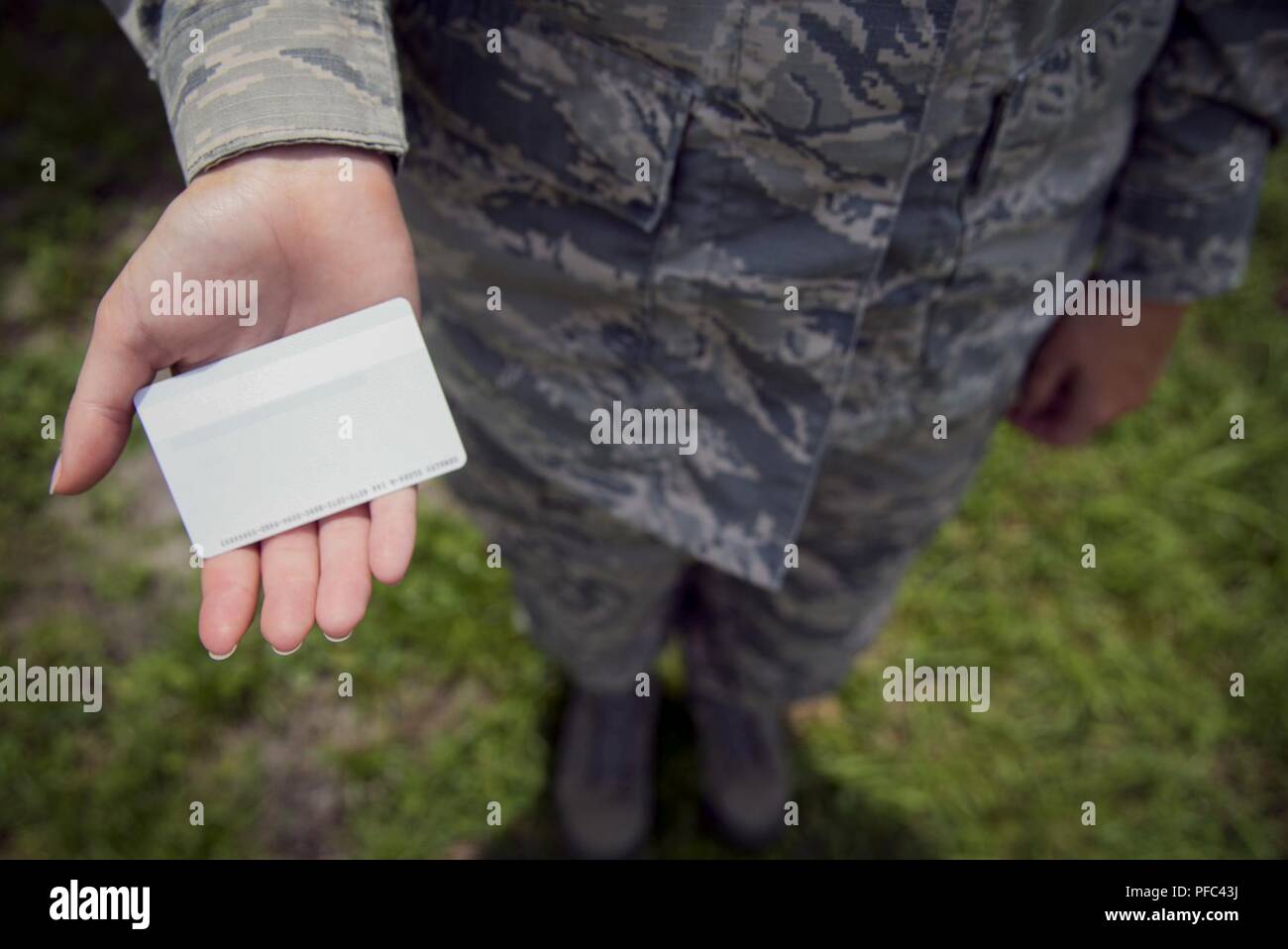 Cac card hi-res stock photography and images - Alamy