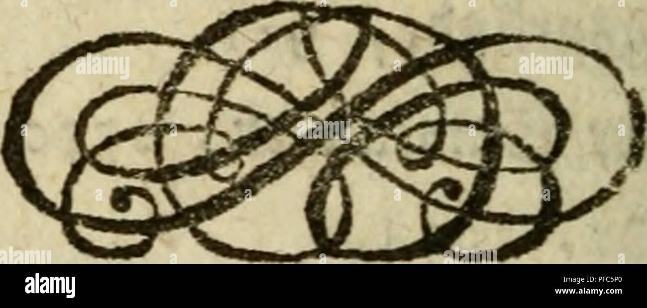 29 2 94 High Resolution Stock Photography And Images Alamy