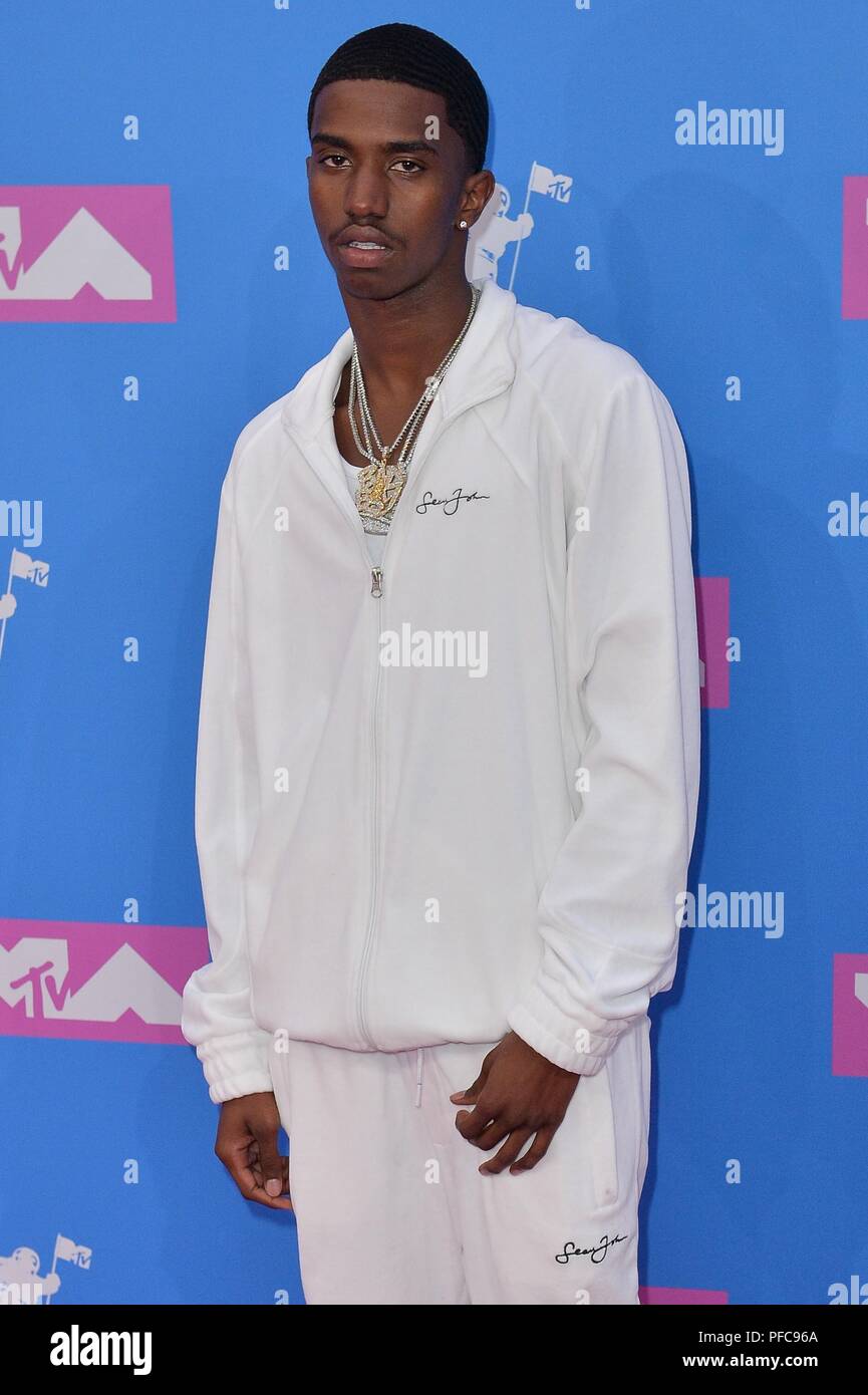 Christian casey combs hi-res stock photography and images - Alamy