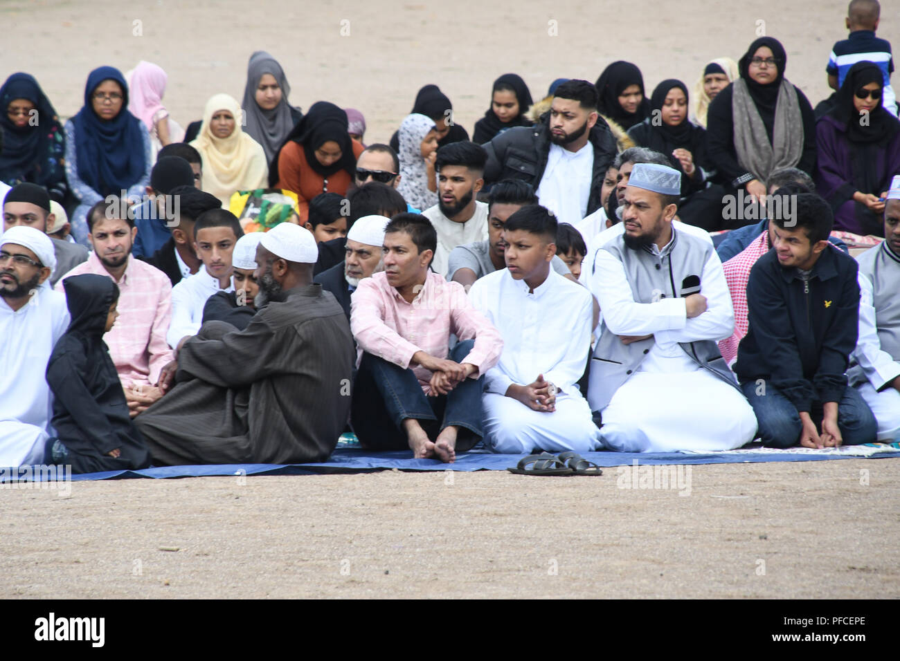 Hijjah Stock Photos & Hijjah Stock Images - Alamy