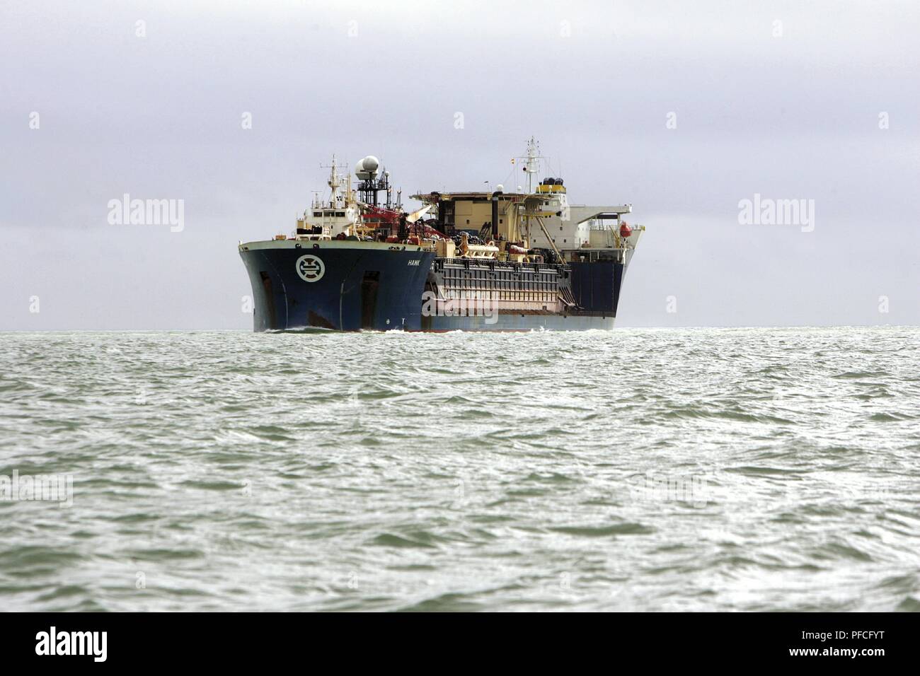 The Wire German Stream