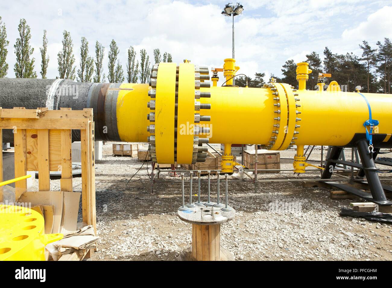 Russia. 21st Aug, 2018. During the phase (from the