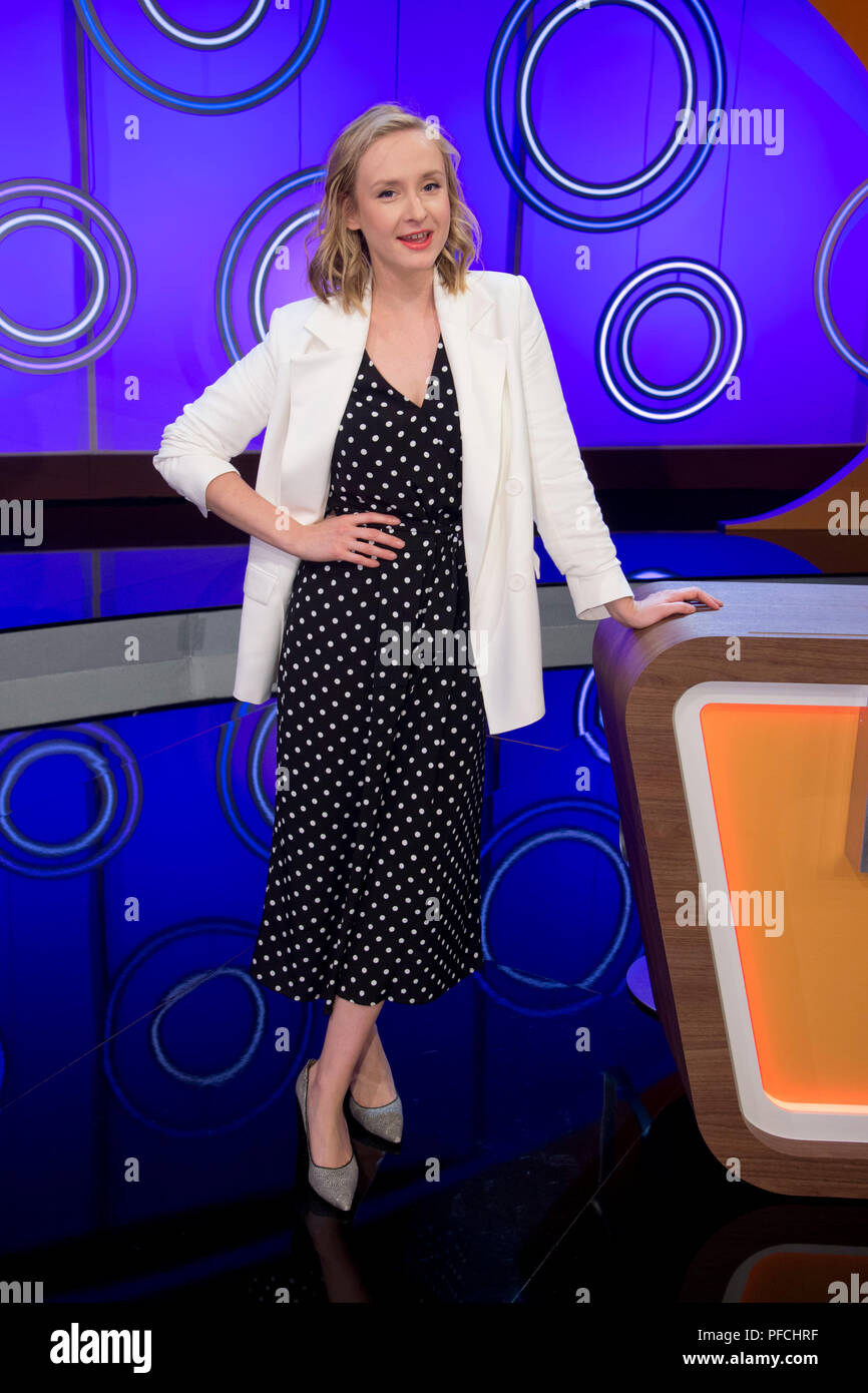 Communication on this topic: Leslie clio michalsky stylenite fashion show in , leslie-clio-michalsky-stylenite-fashion-show-in/ Forum on this topic: OJ Simpson's Weird Murder Book Possibly In Shops After All, leslie-clio-michalsky-stylenite-fashion-show-in/