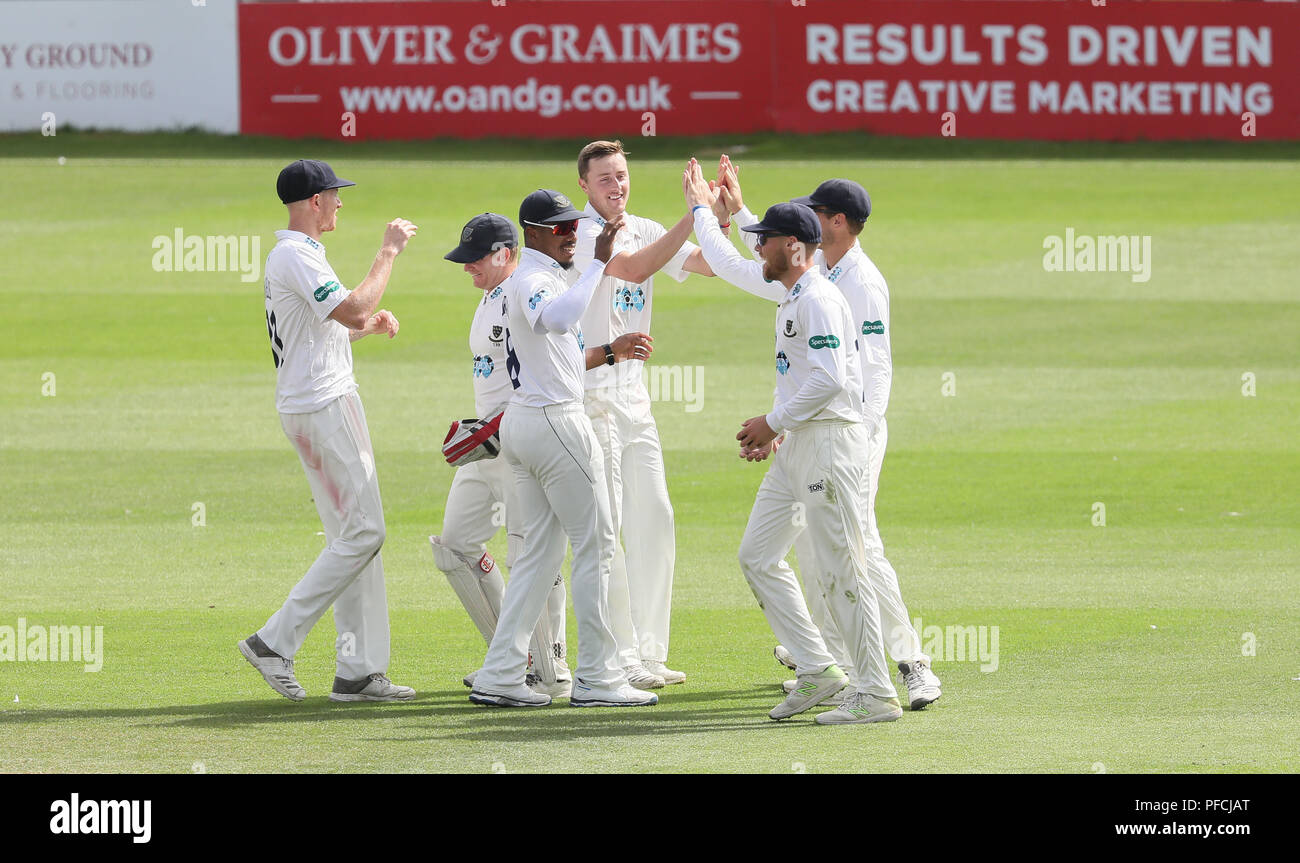 Page 2 Matt Robinson High Resolution Stock Photography And Images Alamy
