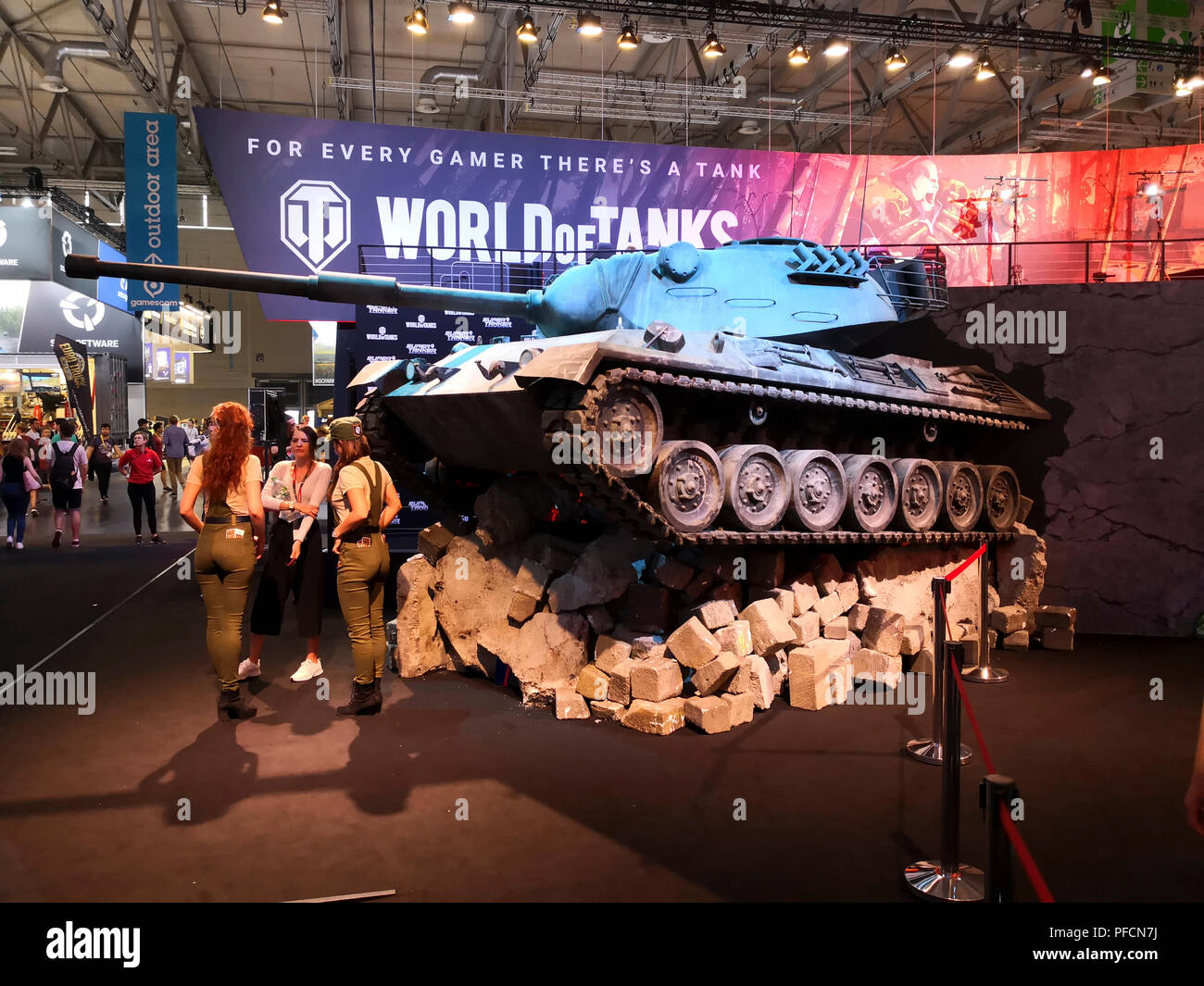 World of tanks hires stock photography and images Alamy
