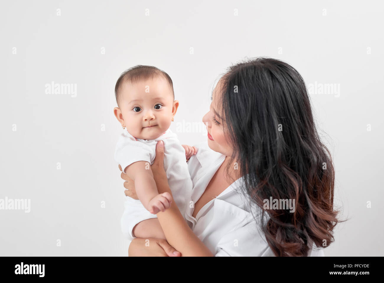 Angry mom kissasian hotsell