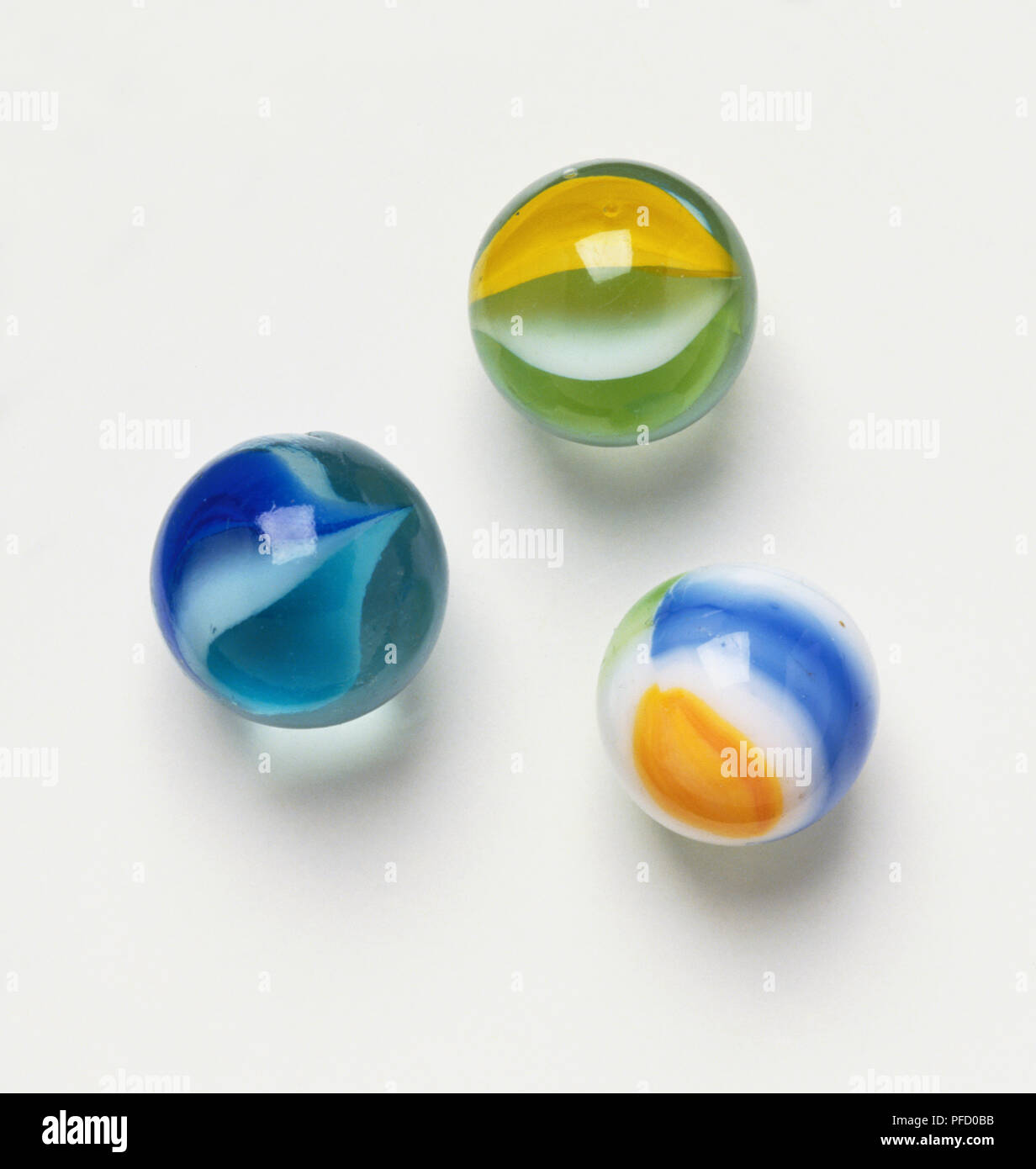 Collecting marbles hires stock photography and images Alamy