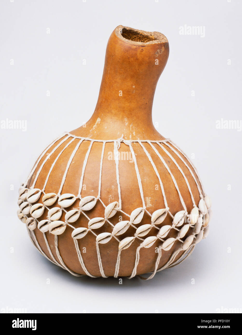 African gourd container hires stock photography and images Alamy