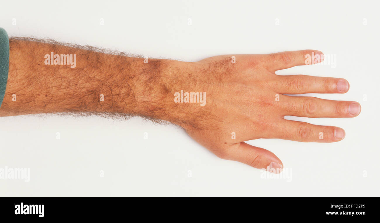 Protest Hairy thumb preview brilliant Thanks for Hairy thumb preview