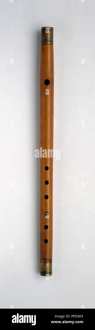 Fife instrument hi-res stock photography and images - Alamy