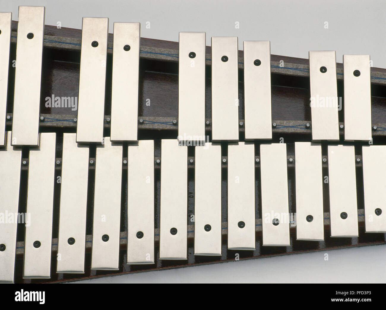 Glockenspiel instrument hires stock photography and images Alamy