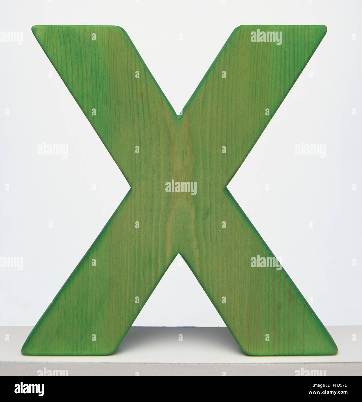 Letter x letter hires stock photography and images Alamy